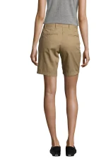 Bermuda Sol's JASPER WOMEN - immagine 7