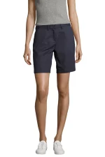 Bermuda Sol's JASPER WOMEN - immagine 2