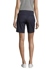 Bermuda Sol's JASPER WOMEN - immagine 4