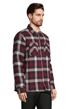 CAMICIA UNI Sol's NOAH - immagine 3