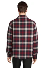 CAMICIA UNI Sol's NOAH - immagine 4