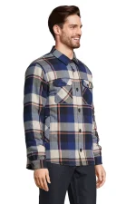 CAMICIA UNI Sol's NOAH - immagine 6