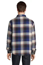 CAMICIA UNI Sol's NOAH - immagine 7