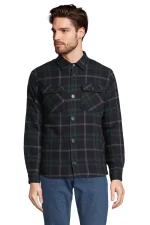 CAMICIA UNI Sol's NOAH - immagine 8