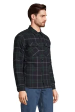 CAMICIA UNI Sol's NOAH - immagine 9