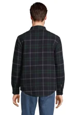 CAMICIA UNI Sol's NOAH - immagine 10