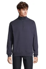 Felpa 1/2 zip Sol's CONRAD - immagine 14