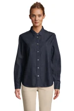 CAMICIA SOL'S NEOBLU BENNETT WOMEN - immagine 5