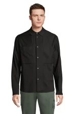 Giacca Camicia uni Sol’s NEOBLU MADDEN - immagine 2