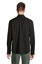 Giacca Camicia uni Sol’s NEOBLU MADDEN - immagine 3