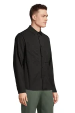 Giacca Camicia uni Sol’s NEOBLU MADDEN - immagine 4