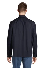 Giacca Camicia uni Sol’s NEOBLU MADDEN - immagine 6