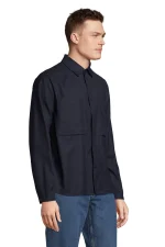 Giacca Camicia uni Sol’s NEOBLU MADDEN - immagine 7