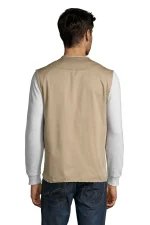 Gilet Sol's WILD - immagine 3