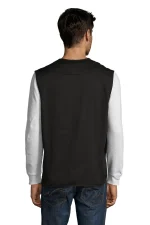 Gilet Sol's WILD - immagine 6