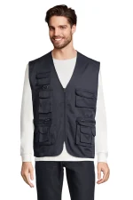 Gilet Sol's WILD - immagine 7