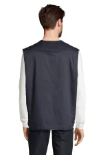 Gilet Sol's WILD - immagine 9