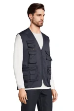 Gilet Sol's WILD - immagine 8