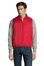 Gilet Sol's WINNER - immagine 19