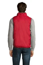 Gilet Sol's WINNER - immagine 18