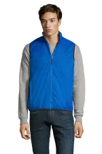 Gilet Sol's WINNER - immagine 16