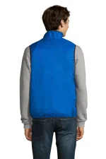 Gilet Sol's WINNER - immagine 15