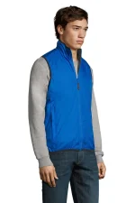 Gilet Sol's WINNER - immagine 14