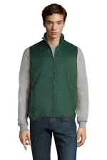 Gilet Sol's WINNER - immagine 13