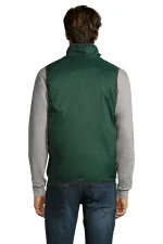 Gilet Sol's WINNER - immagine 12