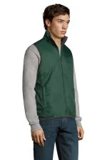 Gilet Sol's WINNER - immagine 11