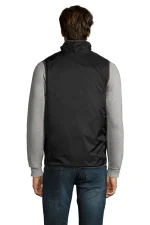 Gilet Sol's WINNER - immagine 9