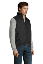 Gilet Sol's WINNER - immagine 8