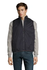 Gilet Sol's WINNER - immagine 7