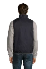 Gilet Sol's WINNER - immagine 6