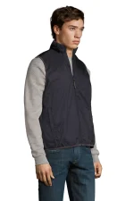 Gilet Sol's WINNER - immagine 5