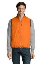 Gilet Sol's WINNER - immagine 4