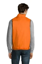 Gilet Sol's WINNER - immagine 3