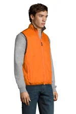 Gilet Sol's WINNER - immagine 2