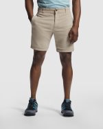 Pantaloncino RINGO ROLY