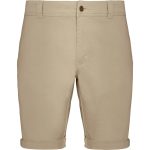 Pantaloncino RINGO ROLY - immagine 5