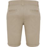 Pantaloncino RINGO ROLY - immagine 6