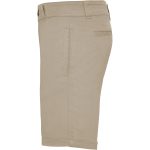 Pantaloncino RINGO ROLY - immagine 7