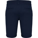 Pantaloncino RINGO ROLY - immagine 3