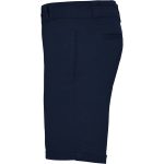 Pantaloncino RINGO ROLY - immagine 4