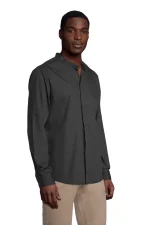 CAMICIA UOMO COREANA SOL'S - immagine 10