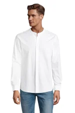 CAMICIA UOMO COREANA SOL'S - immagine 11