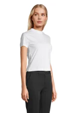 T-Shirt SOL'S LILIA - immagine 7