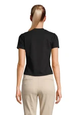 T-Shirt SOL'S LILIA - immagine 3