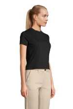 T-Shirt SOL'S LILIA - immagine 4