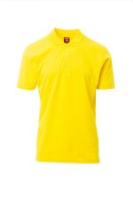Polo manica corta payper AMALFI - immagine 3